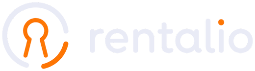 Rentalio