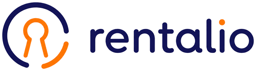 Rentalio